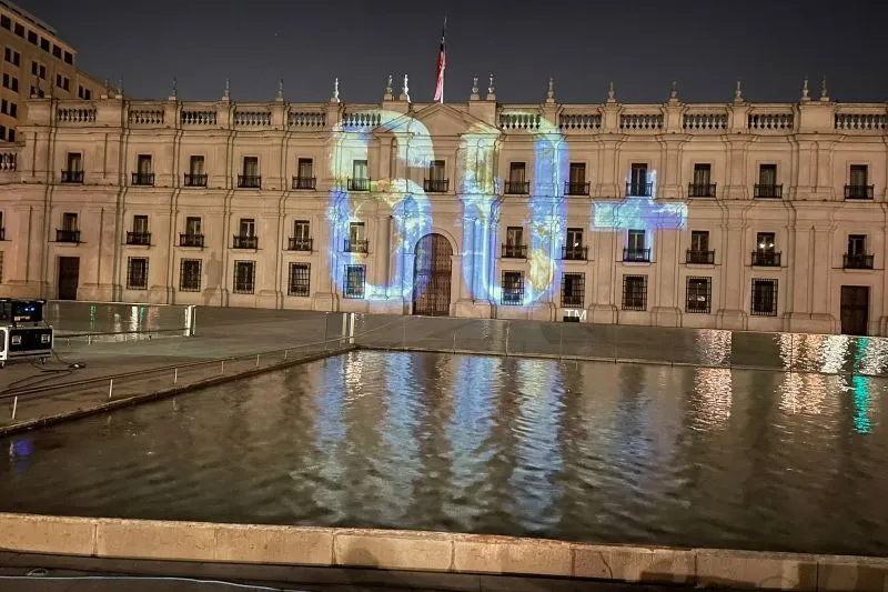 Hora del Planeta: tras apagar las luces el desafío es comprometerse todos los días con el medio ambiente