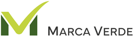 Marca Verde